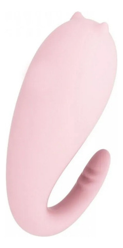 Vibrador Potente Por Comando De Aplicativo Celular Internet