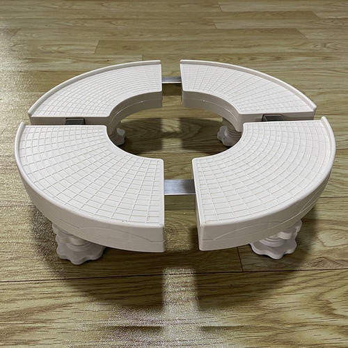 Soporte For Refrigerador Soporte For Refrigerador Soporte