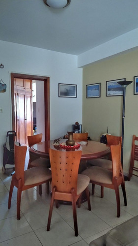 Imagen 2 de 10 de Apartamento En Res. Cielo Suites, Foa-2076