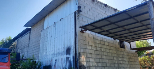 Imagen 3 de 16 de Local Comercial En Venta Ubicado En Huerta Grande
