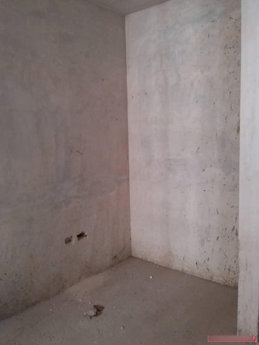 Imagen 4 de 11 de Apartamentos En Venta