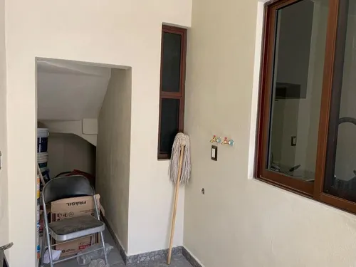 Casa En Venta En Axocopan