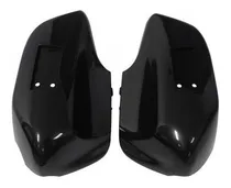Comprar Cubre Horquillas Cachas Guardabarro Max Vital Biz Orion P110