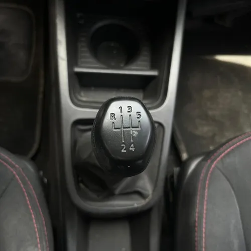 Renault Kwid Zen Mt 1.0cc 2022