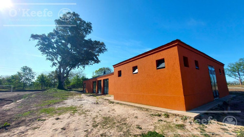 Imagen 15 de 15 de Excelente Venta Lote En San Juan Chico - Gran Oportunidad De Inversión En Hudson, Posesion Inmediata