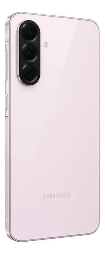 Samsung Galaxy A56 128gb 8 Ram Rosa