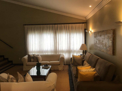 Imagem 24 de 30 de Chácara Com 4 Dorms, Planalto Do Bosque, Jaboticabal, Cod: 1722014 - V1722014