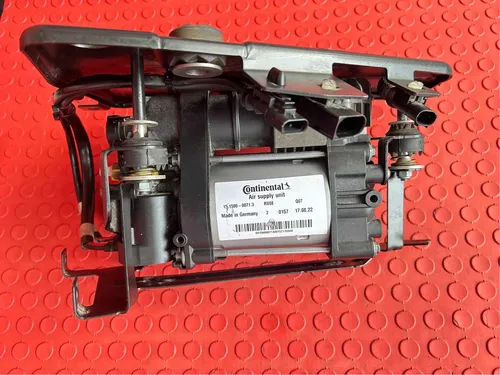 2 Joints De Turbocompresseur Pour VOLVO XC60 2011+ - Référence OE 999489 - Vendeur UK
