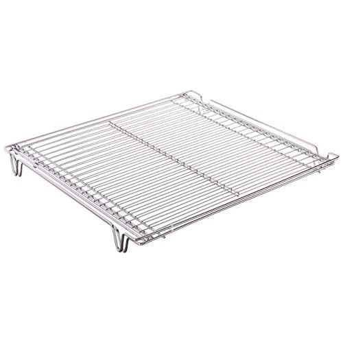 Nifty Expandable Cooling Rack  2-in-1 Bakeware, Non-...