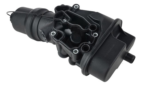 06d115397k Soporte De Compartimento De Aceite Automotriz Par