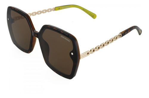 Gafas Steve Madden Outlook X17014