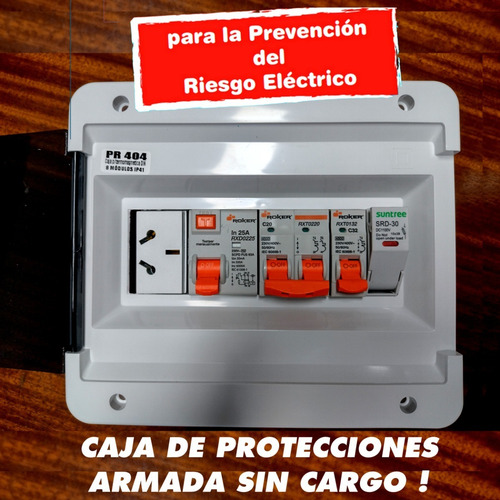 Imagen 5 de 8 de Must Kit Solar Completo 6 Paneles Inversor 3kw/6kw Litio M10