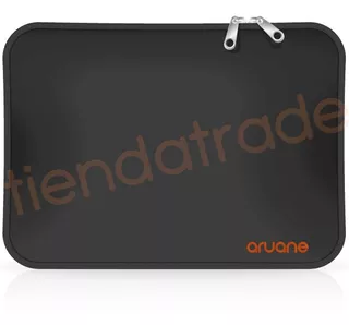 Funda Laptop