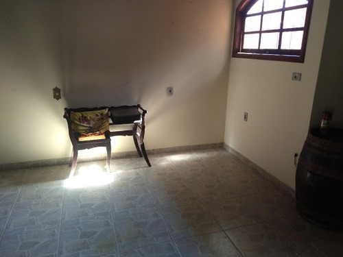 Imagem 20 de 30 de Chácara Com 4 Dormitórios À Venda, 11000 M² Por R$ 2.400.000,00 - Santa Elisa - Itupeva/sp - Ch0233