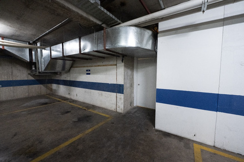 Local 57 M2 Multiproposito 407m2 Bodega Ciudad Empresarial