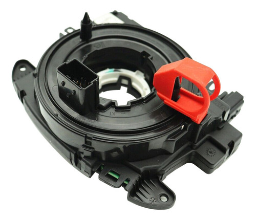 Pm Muelle De Reloj For Vw Eos Jetta Passat Tiguan 12-18