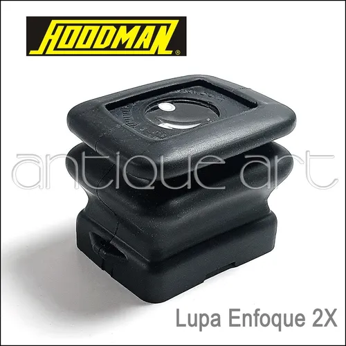 comprar A64 View Lupa Enfoque Ocular Lcd Camaras Dsrl Mirrorless