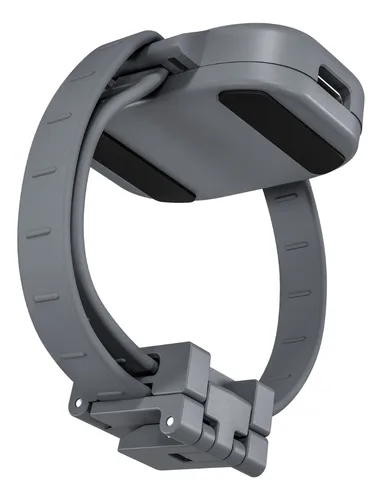 Alarma Startrc Universal Para Drones Compatible Dji