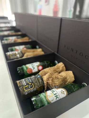 Regalos Empresariales