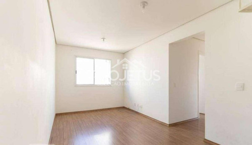 Imagem 10 de 30 de Vendo Apartamento 3 Dormitórios, 121 M², Jardim Celeste - Sã - 197632