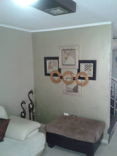 Imagen 7 de 16 de Las Trinitarias Alquiler (solo Clientes)