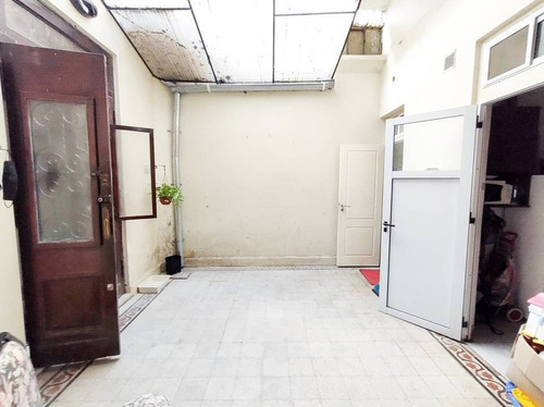 Venta De Ph En Balvanera