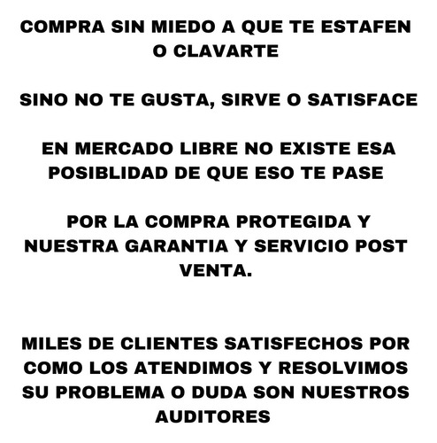Kit Dental Para Perro Gato Cepillo Dientes-masajeador Encías