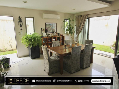 Imagen 23 de 25 de Hermosa Casa En Lomas Del Sol En Venta