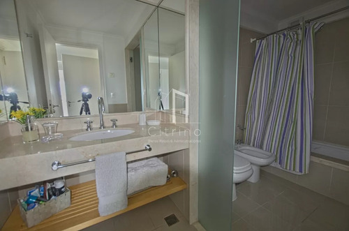 Penthouse En Alquiler, Veramansa