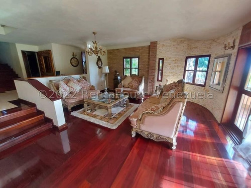 Hermosa Casa Con Piscina!! 25-17495