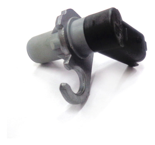 Sensor Rotacão 9640627780 Citroen Peugeot 2.0 16v Xsara C5