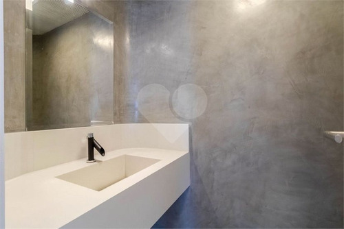 Apartamento-são Paulo-morumbi | Ref.: 353-im503330 - 353-im503330