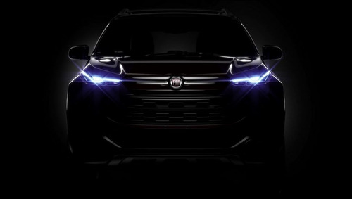 Fiat Toro Entrega Inmediata Cuotas Fijas Entrega Tu Usado M
