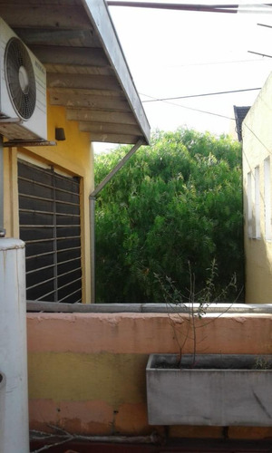 Imagen 29 de 29 de Ph Al Frente En Dos Plantas 130 M2, Cub, Villa Bosch
