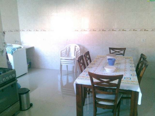 Imagem 9 de 11 de Venda Imóveis Para Renda - Residencial Parque Continental Guarulhos R$ 750.000,00 - 27039v