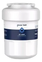 Comprar Glacier Fresh Mwf Filtro Agua Para Refrigeradores Ge