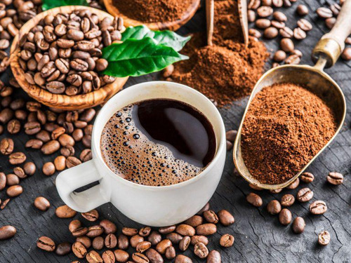 Café 3 Corações Gourmet A Vácuo 250g