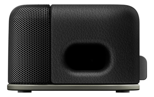 Barra De Sonido Sony Con Subwoofer Integrado Ht-x8500 Bluetooth 200w 2.1 Color Negro