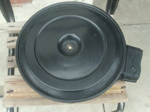 Carburador Ford 1980-1996 Az19801996abz. (Usado)