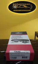 Comprar Kit Tiempo Getz 1.6 Elantra 1.6 \u002F Accent Cvvt \u002F Kia Río Cvvt
