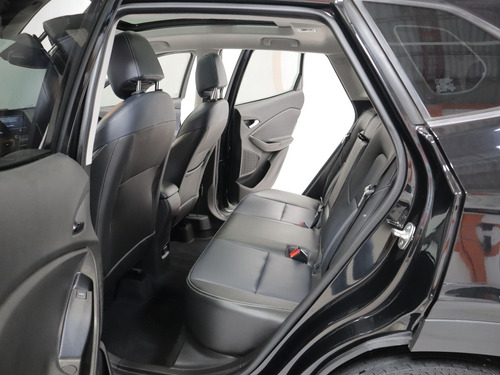 Chevrolet Tracker PREMIER 1.2 TP T CT 4X2