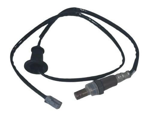 Sensor De Oxigeno Toyota Corolla 2009-2014