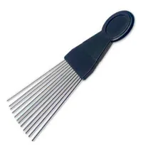 Comprar Trincho Stagg Scraper Para Charrasca