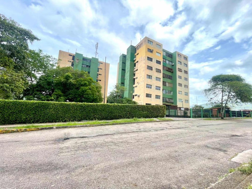 Nr Apartamento En Venta En San Cristóbal Torre Oasis