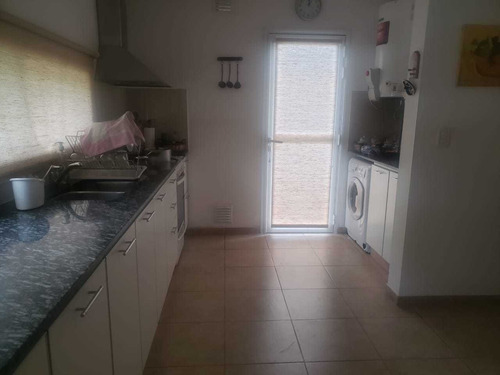 Casa En Venta Solares De San Alfonso Villa Allende