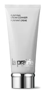 La Roche Posey Tolerance Purifying Foaming Facial Cleanser