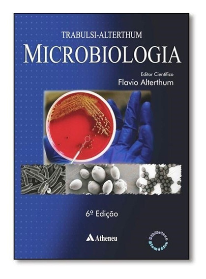 trabulsi lr alterthum f. microbiologia.