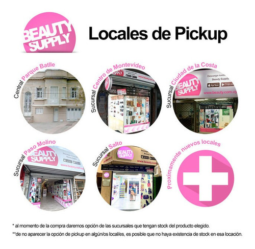 Imagen 2 de 2 de Olla Fundidora De Cera/parafina Termostato 500g Envio Gratis