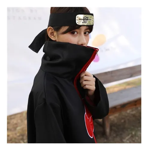 Ropa akatsuki mercadolibre new arrivals