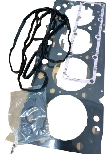 Juego Juntas Superior Motor Cummins 916-1119-1519
